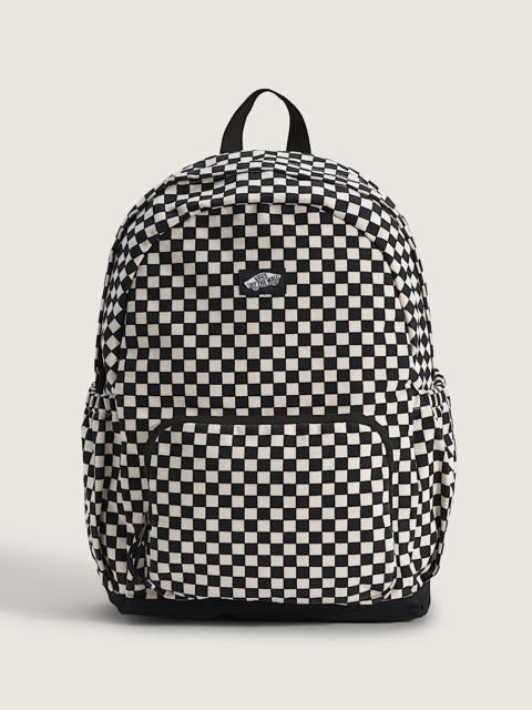 Vans New Skool Backpack