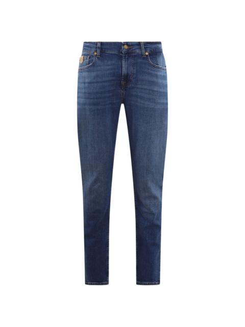 7 For All Mankind Vernon jeans