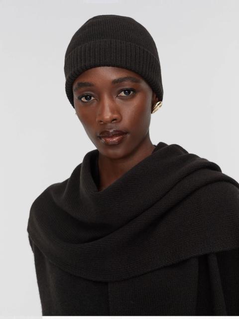 JOSEPH Chia Light Pure Cashmere Hat