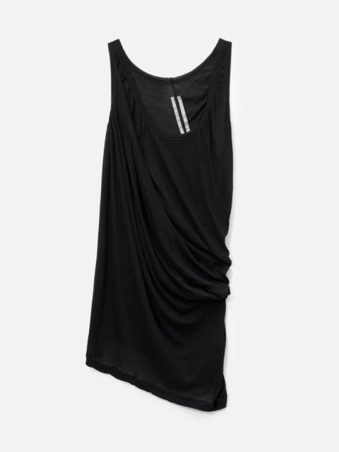 Rick Owens PONY TANK