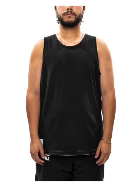 AII / Tank Top / CTPL. Sign