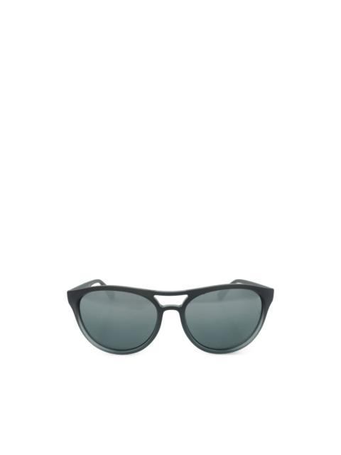 Ray-Ban Brad pilot-frame sunglasses