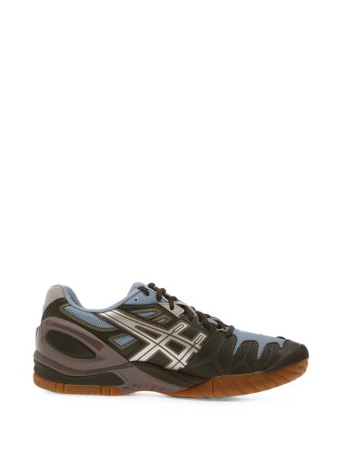 Asics Asics Gel-Resolution 5 Sneakers