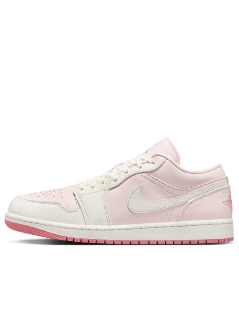 Jordan Air Jordan Low SE 'Sail Pink' IH0823-611