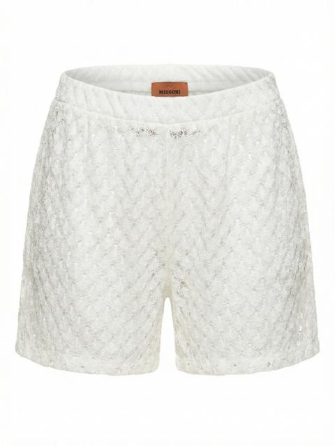 Missoni Shorts