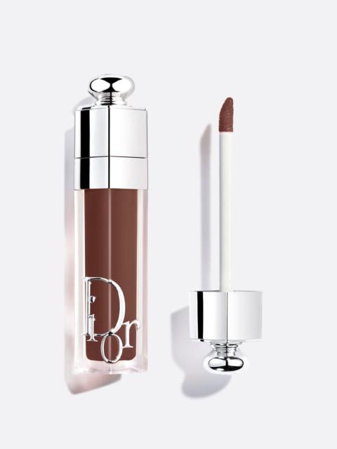 Dior Dior Addict Lip Maximizer