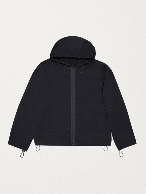 Bottega Veneta BLOUSON