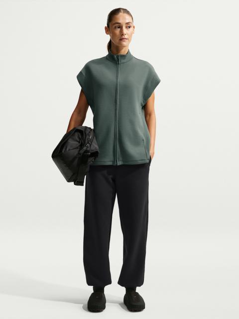 Nike Nike 24.7 ImpossiblySoft Women's Dri-FIT High-Rise Joggers