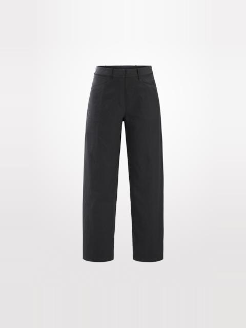 Veilance Tecta Pant