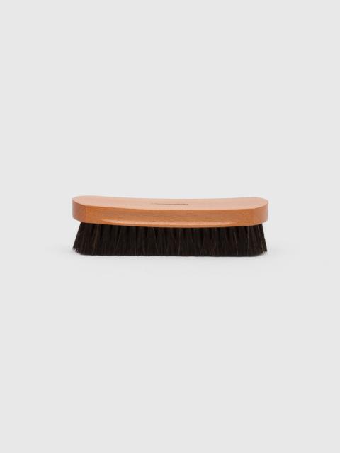 Church's Horsehair Brush Small