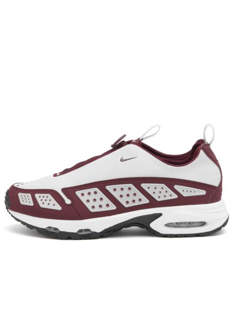 Nike Air Max SNDR W Sneaker