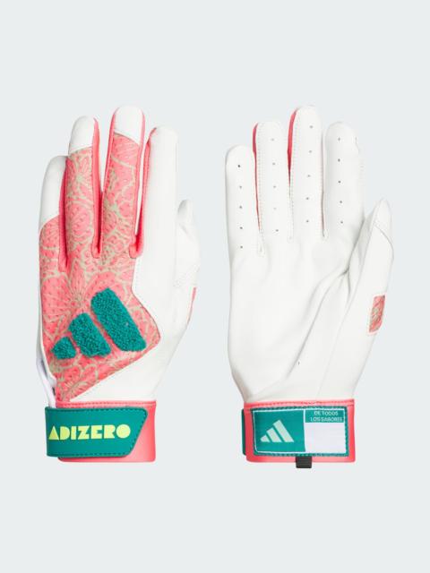 adidas ADZ. 6.0 SOMOS EL SAZON Gloves