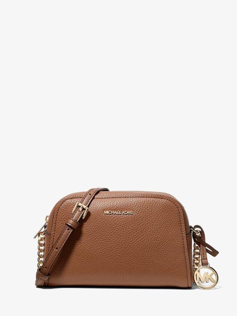 MICHAEL KORS Ashton Extra-Small Camera Crossbody Bag