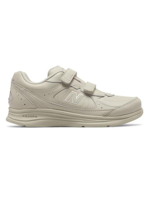 New Balance WW577Hv1