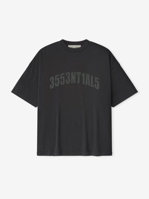 ESSENTIALS Los Angeles 90s Tee