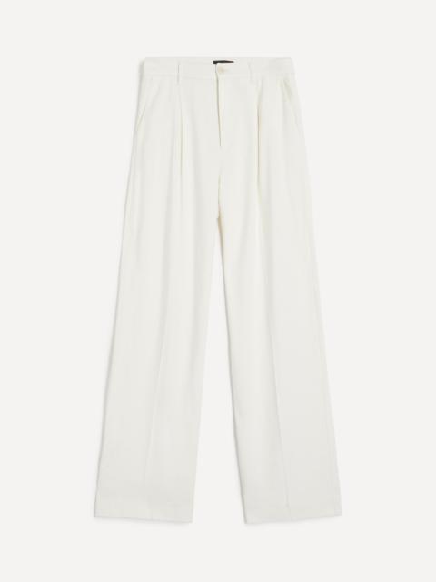 PAIGE Westin Wide-Leg Trousers