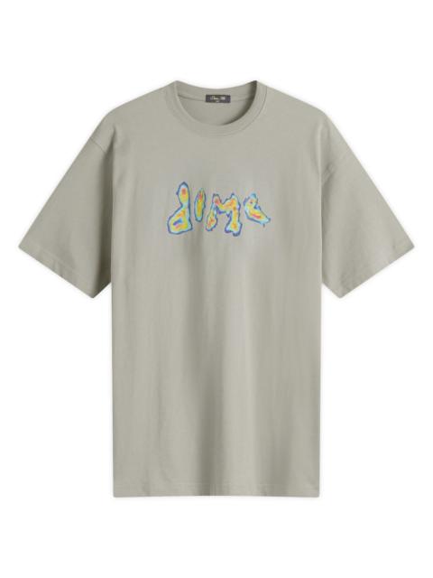 Dime Dime Topo T-Shirt