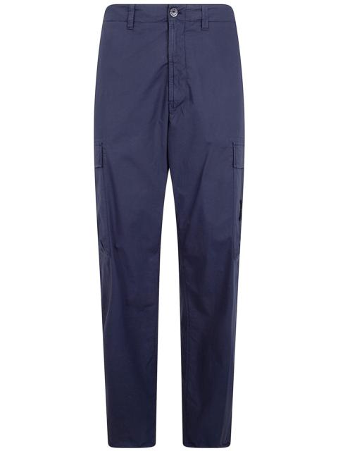 Stone Island Classic Trousers