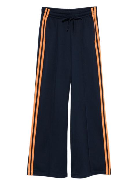 THE UPSIDE Vitesse pants