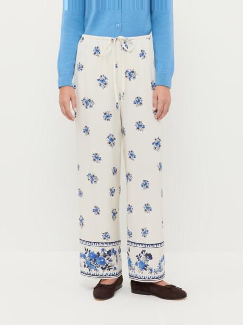 LOEFFLER RANDALL Esha Pant