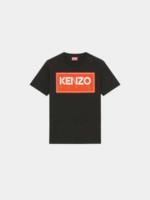 KENZO Paris loose T-shirt
