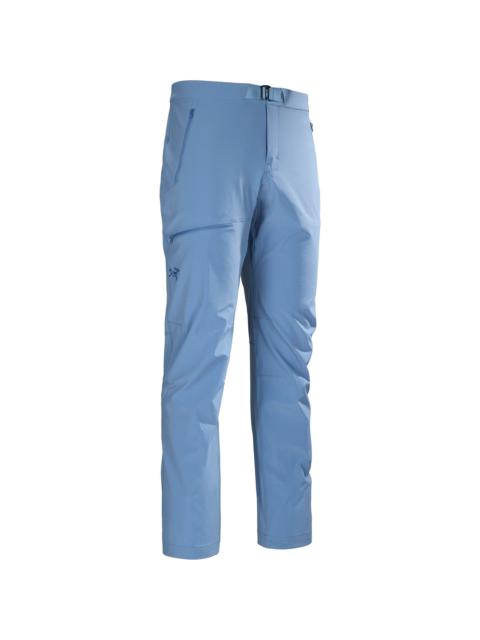 Gamma Lightweight Pant