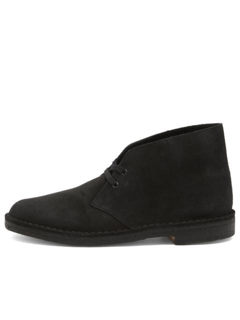 Clarks Originals Clarks Originals Desert Boot