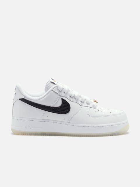 Nike NIKE AIR FORCE 1 LOW BRONX ORIGINS