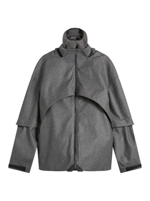 Nike Nike x Nocta Code Flow Jacket