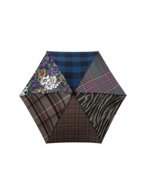 sacai Zantan Umbrella