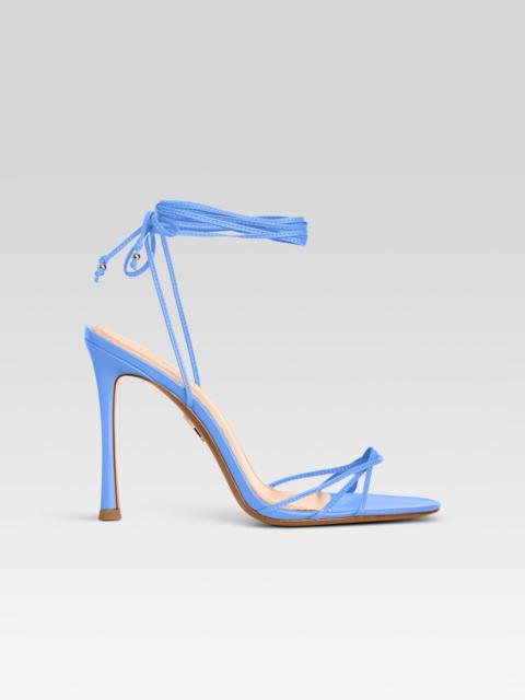 RETROFÊTE LUCIA SANDAL