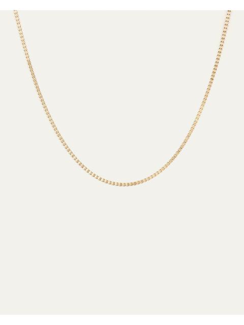 JENNY BIRD Amalfi Chain