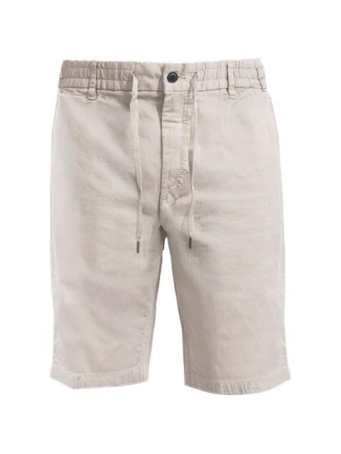BOSS bermuda shorts