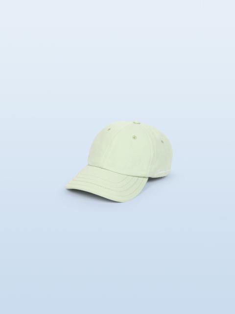 JACQUEMUS La casquette Jacquemus