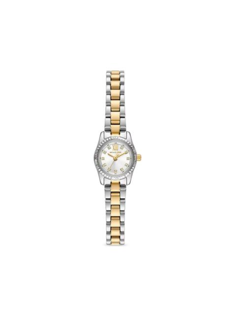 MICHAEL KORS Lexington 13mm watch
