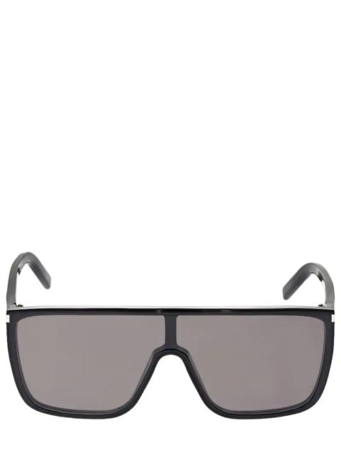 SAINT LAURENT SL 364 SUNGLASSES