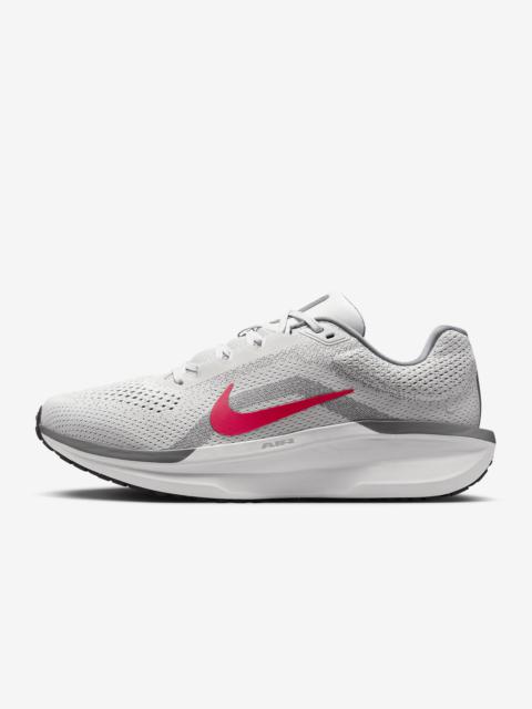 Nike Nike Winflo 11 Men's Road Running Shoes