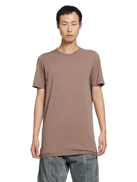 Rick Owens DRKSHDW Tower Short Level T