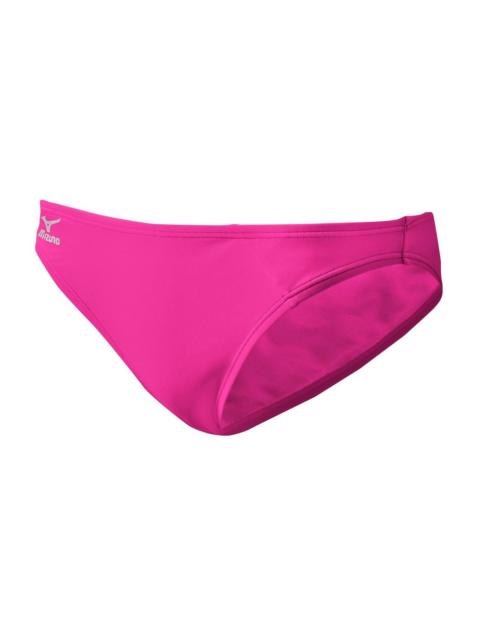 Mizuno Women's Blast Beach Bottom