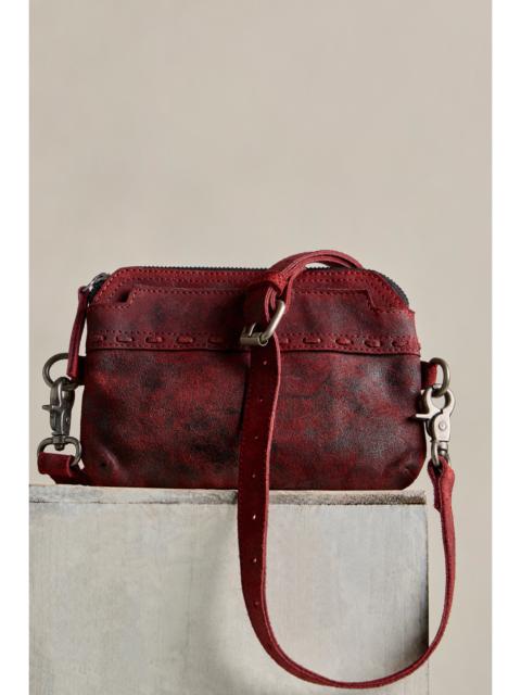 FREE PEOPLE We The Free Houston Belt Bag