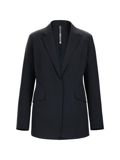 Veilance Tenia Blazer