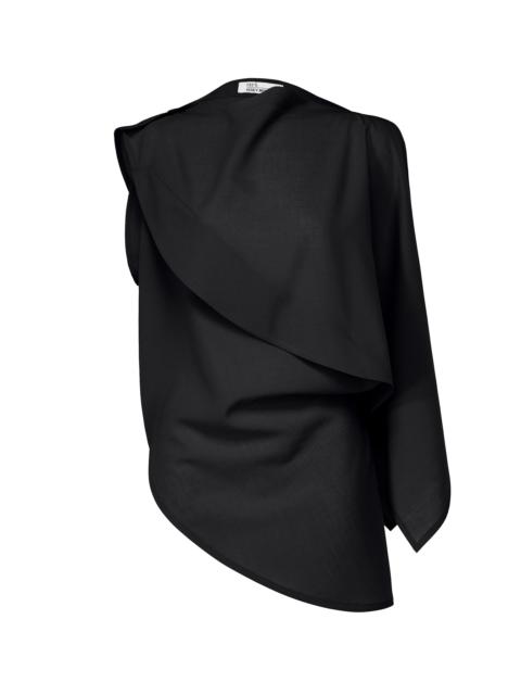 132 5. ISSEY MIYAKE SEQUENCE