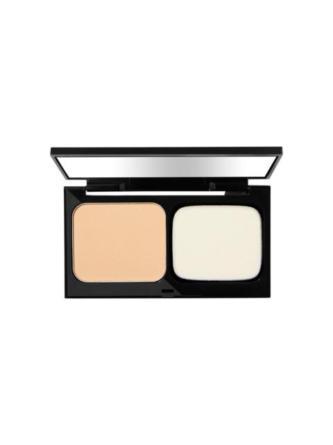 Bobbi Brown Skin Weightless Powder Foundation