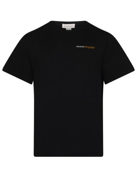Alexander McQueen T-Shirt