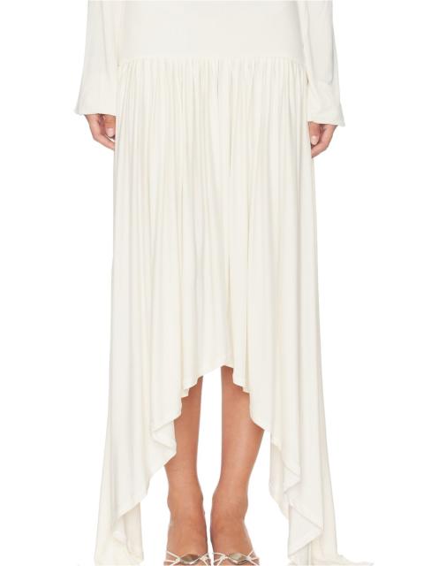 AYA MUSE Elya Skirt
