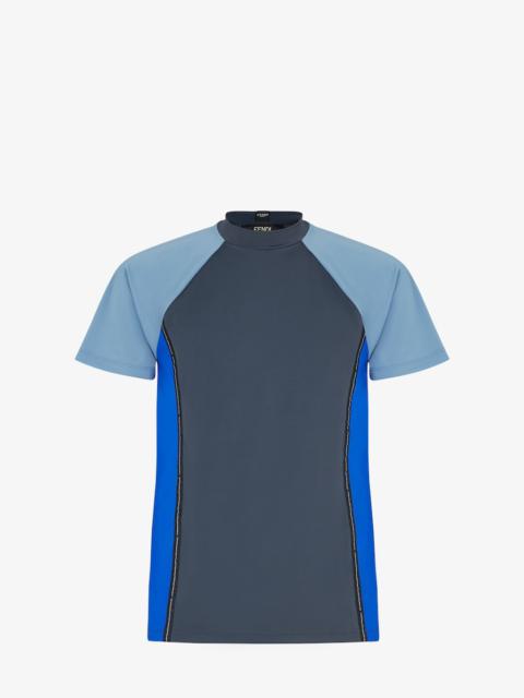 FENDI T-Shirt