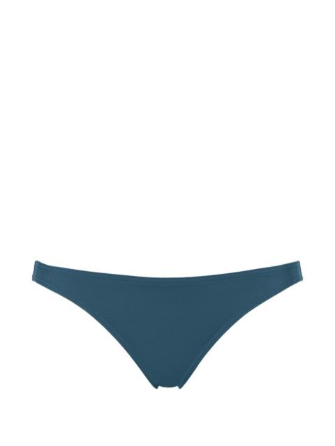 ERES Fripon bikini briefs