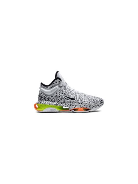 Nike Nike G.T. 점프 2 전기 남자의 농구 신발