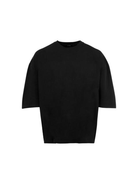 Buffalo T-shirt
