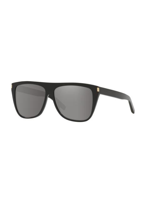 SAINT LAURENT SL 1 K